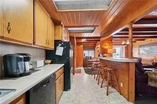 346 W North Shore Dr, Big Bear City, CA 92314 - Photo 9