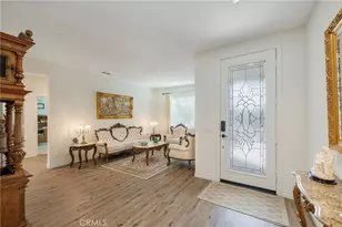 30082 Stargazer, Menifee, CA 92584 - Photo 15