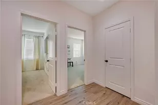 30082 Stargazer, Menifee, CA 92584 - Photo 19