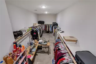 30082 Stargazer, Menifee, CA 92584 - Photo 57