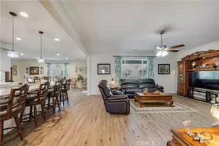 30082 Stargazer, Menifee, CA 92584 - Photo 25