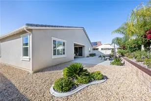 30082 Stargazer, Menifee, CA 92584 - Photo 9
