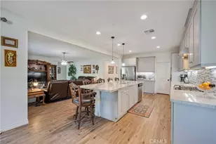 30082 Stargazer, Menifee, CA 92584 - Photo 35