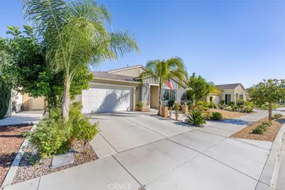 30082 Stargazer, Menifee, CA 92584 - Photo 3