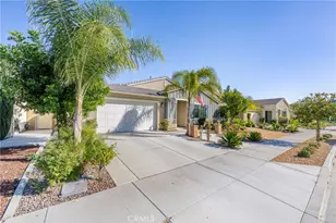 30082 Stargazer, Menifee, CA 92584 - Photo 3