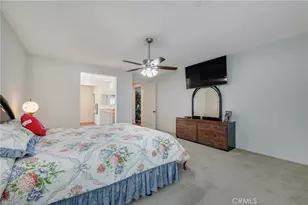 30082 Stargazer, Menifee, CA 92584 - Photo 49