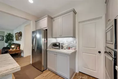 30082 Stargazer, Menifee, CA 92584 - Photo 33