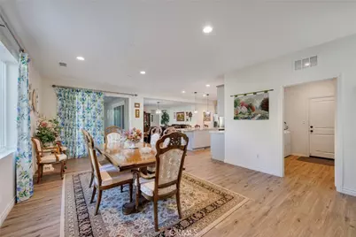 30082 Stargazer, Menifee, CA 92584 - Photo 39