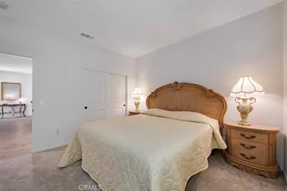 30082 Stargazer, Menifee, CA 92584 - Photo 23