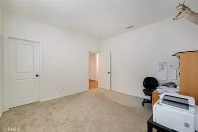 30082 Stargazer, Menifee, CA 92584 - Photo 21