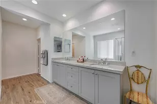 30082 Stargazer, Menifee, CA 92584 - Photo 53