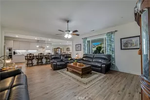 30082 Stargazer, Menifee, CA 92584 - Photo 45