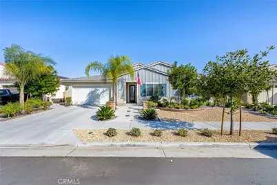 30082 Stargazer, Menifee, CA 92584 - Photo 1