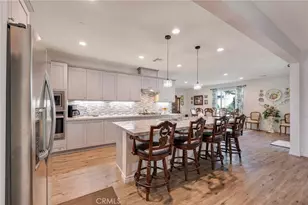 30082 Stargazer, Menifee, CA 92584 - Photo 27