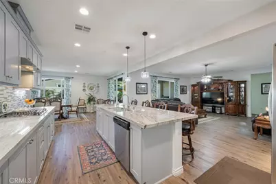 30082 Stargazer, Menifee, CA 92584 - Photo 31