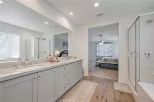 30082 Stargazer, Menifee, CA 92584 - Photo 55