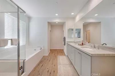 30082 Stargazer, Menifee, CA 92584 - Photo 51