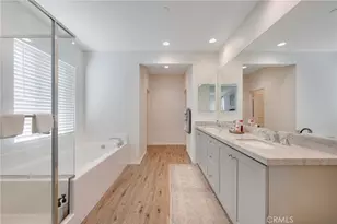 30082 Stargazer, Menifee, CA 92584 - Photo 51