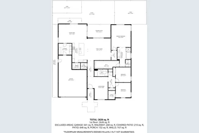 30082 Stargazer, Menifee, CA 92584 - Photo 59