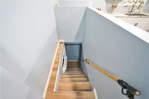 29083 Hook Creek, Cedar Glen, CA 92321 - Photo 19