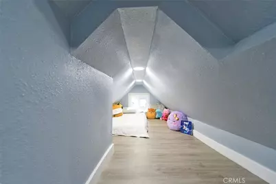 29083 Hook Creek, Cedar Glen, CA 92321 - Photo 37