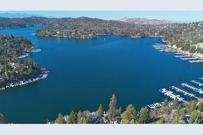 29083 Hook Creek, Cedar Glen, CA 92321 - Photo 47