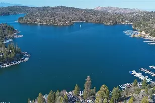 29083 Hook Creek, Cedar Glen, CA 92321 - Photo 47