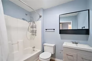 29083 Hook Creek, Cedar Glen, CA 92321 - Photo 17