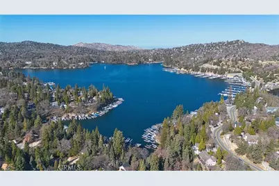 29083 Hook Creek, Cedar Glen, CA 92321 - Photo 45