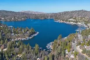 29083 Hook Creek, Cedar Glen, CA 92321 - Photo 45