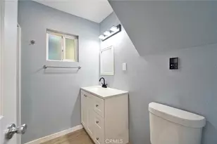 29083 Hook Creek, Cedar Glen, CA 92321 - Photo 31