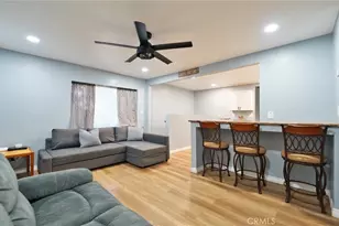 29083 Hook Creek, Cedar Glen, CA 92321 - Photo 11