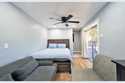 29083 Hook Creek, Cedar Glen, CA 92321 - Photo 21