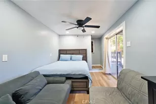 29083 Hook Creek, Cedar Glen, CA 92321 - Photo 21