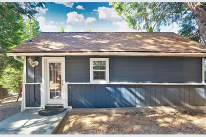 29083 Hook Creek, Cedar Glen, CA 92321 - Photo 1