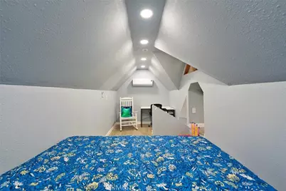 29083 Hook Creek, Cedar Glen, CA 92321 - Photo 35