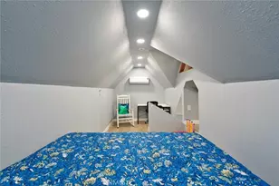 29083 Hook Creek, Cedar Glen, CA 92321 - Photo 35