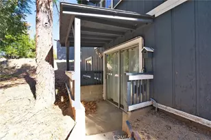 29083 Hook Creek, Cedar Glen, CA 92321 - Photo 5