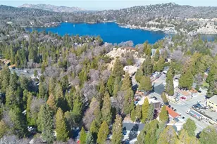 29083 Hook Creek, Cedar Glen, CA 92321 - Photo 49