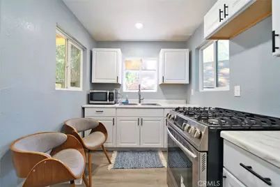 29083 Hook Creek, Cedar Glen, CA 92321 - Photo 29