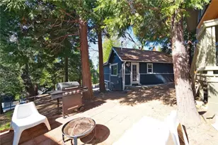 29083 Hook Creek, Cedar Glen, CA 92321 - Photo 39