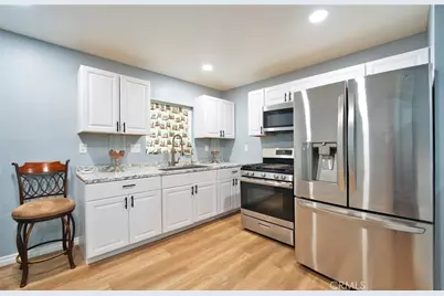 29083 Hook Creek, Cedar Glen, CA 92321 - Photo 13