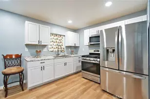 29083 Hook Creek, Cedar Glen, CA 92321 - Photo 13