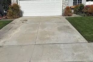 14192 Weeping Willow Ln, Fontana, CA 92337 - Photo 11