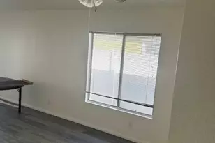 14192 Weeping Willow Ln, Fontana, CA 92337 - Photo 3