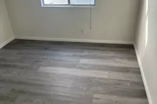 14192 Weeping Willow Ln, Fontana, CA 92337 - Photo 7