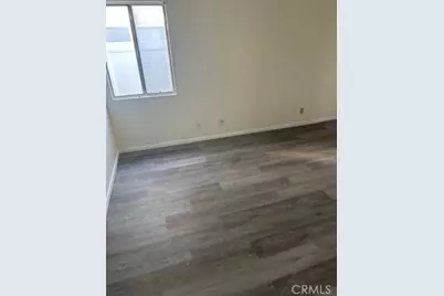 14192 Weeping Willow Lane, Fontana, CA 92337 - Photo 9