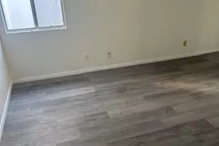 14192 Weeping Willow Ln, Fontana, CA 92337 - Photo 9