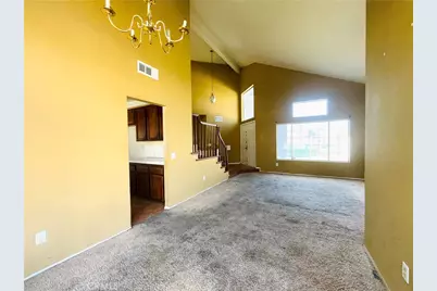 22500 Greenwich Court, Moreno Valley, CA 92553 - Photo 5