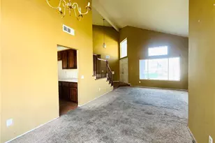 22500 Greenwich Ct, Moreno Valley, CA 92553 - Photo 5